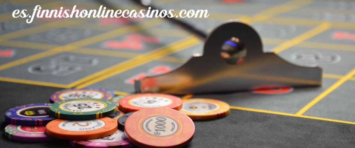 es.finnishonlinecasinos.com